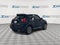 2011 Nissan JUKE SL