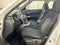 2015 Nissan JUKE S