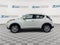 2015 Nissan JUKE S