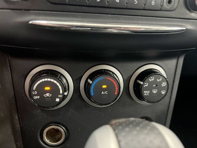 2013 Nissan Rogue SV