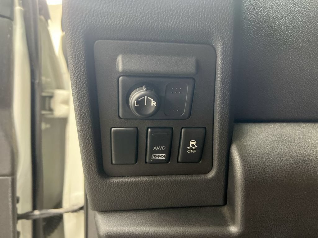 2013 Nissan Rogue SV