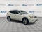 2013 Nissan Rogue SV
