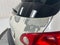2013 Nissan Rogue SV