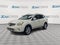 2013 Nissan Rogue SV