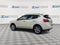 2013 Nissan Rogue SV