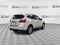 2013 Nissan Rogue SV