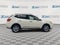 2013 Nissan Rogue SV