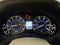2011 INFINITI QX56 7-passenger
