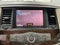 2011 INFINITI QX56 7-passenger
