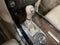 2011 INFINITI QX56 7-passenger