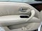 2011 INFINITI QX56 7-passenger
