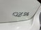 2011 INFINITI QX56 7-passenger