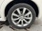 2011 INFINITI QX56 7-passenger