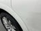 2011 INFINITI QX56 7-passenger