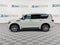 2011 INFINITI QX56 7-passenger