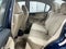 2011 Suzuki SX4 LE