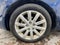 2011 Suzuki SX4 LE