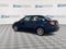 2011 Suzuki SX4 LE
