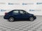 2011 Suzuki SX4 LE
