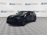 2025 Toyota Crown Signia XLE