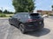 2025 Toyota Crown Signia XLE