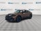 2023 Toyota Crown Platinum
