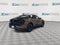 2023 Toyota Crown Platinum