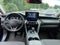 2022 Toyota Venza LE