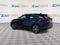 2022 Toyota Venza LE