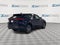 2022 Toyota Venza LE
