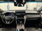 2022 Toyota Venza LE