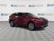 2022 Toyota Venza LE