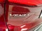 2022 Toyota Venza LE