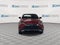2022 Toyota Venza LE