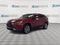 2022 Toyota Venza LE