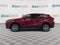 2022 Toyota Venza LE