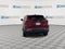 2022 Toyota Venza LE