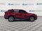 2022 Toyota Venza LE