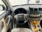 2008 Toyota Highlander Hybrid Base