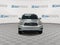 2008 Toyota Highlander Hybrid Base
