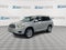2008 Toyota Highlander Hybrid Base