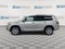 2008 Toyota Highlander Hybrid Base