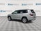 2008 Toyota Highlander Hybrid Base