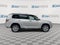 2008 Toyota Highlander Hybrid Base