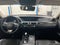 2017 Lexus GS GS Turbo