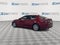 2017 Lexus GS GS Turbo