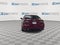 2017 Lexus GS GS Turbo