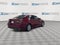 2017 Lexus GS GS Turbo
