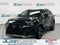 2019 Lexus NX NX 300