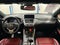 2019 Lexus NX NX 300